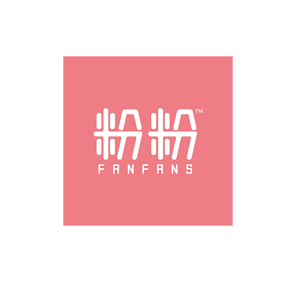 client