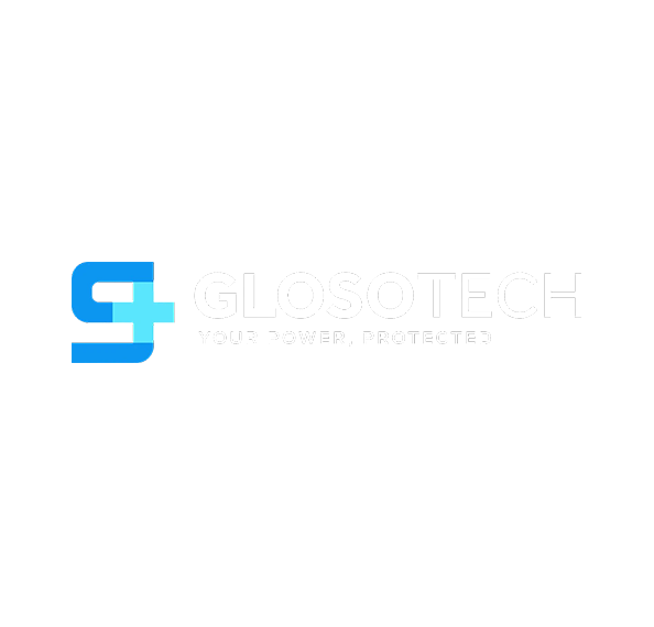 client