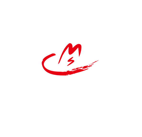 client