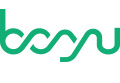 ClaPat Logo